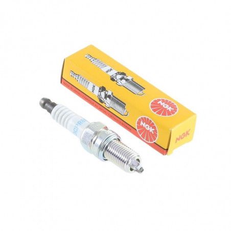 Bougie NGK DCPR8EKC