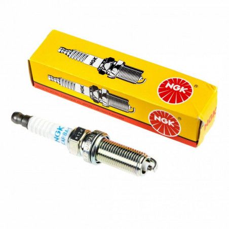 Bougie NGK LKAR8A-9