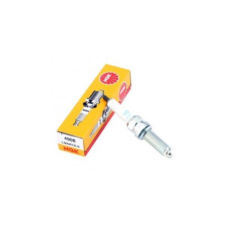 Bougie NGK LMAR7A-9