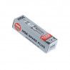 Bougie NGK DPR9EVX-9 Platinium