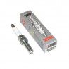 Bougie NGK LMAR9AI-8 Laser Iridium