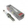 Bougie NGK LMAR8AI-8 Laser Iridium
