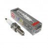 Bougie NGK IMR9E-9HES Laser Iridium