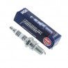 Bougie NGK DPR8EIX-9 Iridium