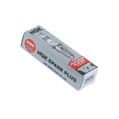 Bougie NGK CR9EVX Platinium