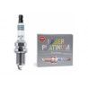 Bougie NGK B10HVX Laser Platinium