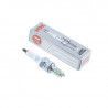 Bougie IMR8C-9H Laser Iridium