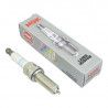 Bougie LMAR9AI-10 Laser Iridium