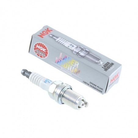 Bougie IFR8H11 Laser Iridium