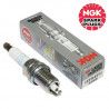 Bougie IZFR6F11 Laser Iridium