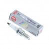 Bougie CR9EIA-9 Laser Iridium