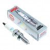 Bougie IMR9A-9H Laser Iridium