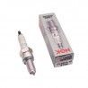 Bougie CR8EIA-10 Laser Iridium