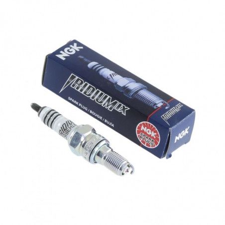 Bougie CR8EHIX-9 Iridium