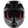 Alpinestar S-M5 Solid Noir Mat
