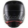 Alpinestar S-M5 Solid Noir Mat