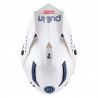 Pull-In MASTER Blanc Navy