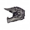 MT Falcon Karson Noir Mat