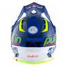 Pull-in Dirt Navy