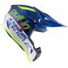 Pull-in Dirt Navy
