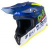 Pull-in Dirt Navy