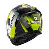 Shark Spartan Carbon 1.2 Kitari