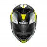 Shark Spartan Carbon 1.2 Kitari