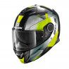 Shark Spartan Carbon 1.2 Kitari