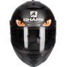 Shark Spartan 1.2 Replica Lorenzo Austrian GP Mat AKA