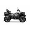 CF Moto CForce 625 Touring T3 2022