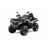 CF Moto CForce 625 Touring T3 2022
