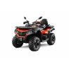 CF Moto CForce 625 Touring L7e 2022