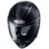 HJC F70 Carbon Noir