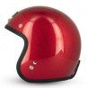 Gasoline Jet S250 Shiny Glitter Rouge