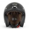 Gasoline Jet S250 Noir Pailleté