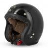 Gasoline Jet S250 Noir Pailleté