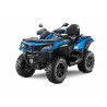 CF Moto CForce 1000 L7e
