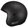 Torx Jet Torx Paillettes