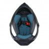 MT Synchrony Duo Sport Solid