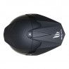 MT Synchrony Duo Sport Solid