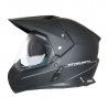 MT Synchrony Duo Sport Solid
