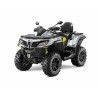 CF Moto CForce 1000 L7e