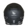 MT Synchrony Duo Sport Solid