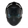 MT Synchrony Duo Sport Solid