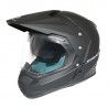 MT Synchrony Duo Sport Solid