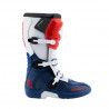 Kenny Cross Track Patriot
