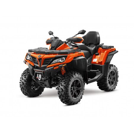 CF Moto CForce 1000 L7e