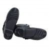 Kenny Cross Track Black