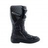 Kenny Cross Track Black