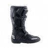 Kenny Cross Track Black